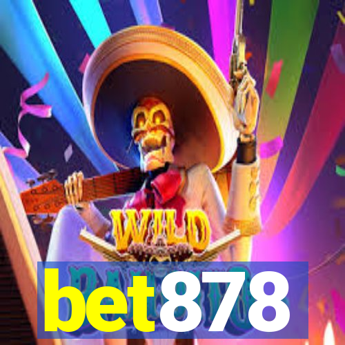 bet878