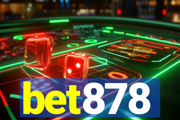 bet878