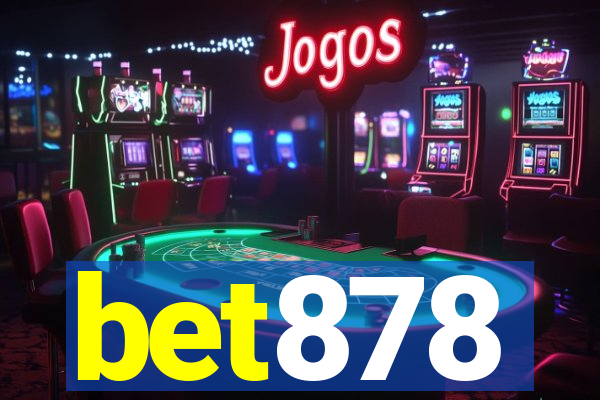 bet878