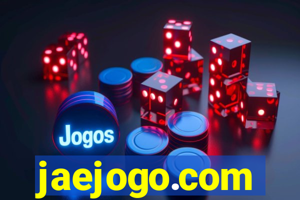 jaejogo.com