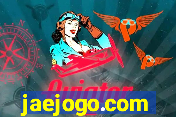 jaejogo.com