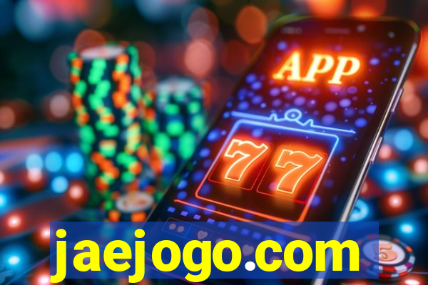 jaejogo.com