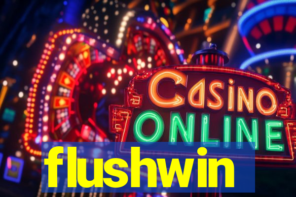 flushwin