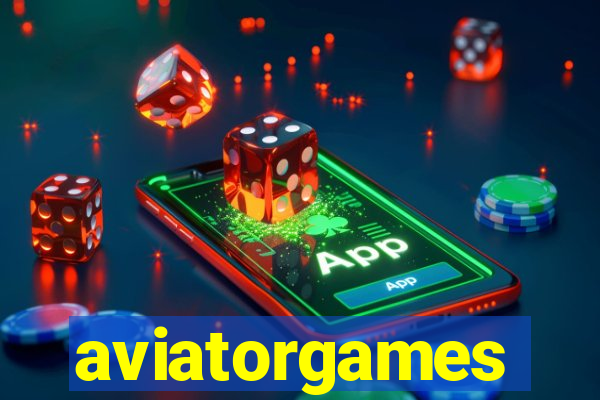 aviatorgames