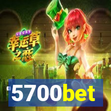 5700bet