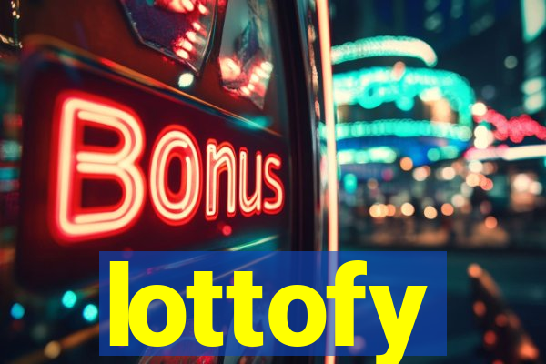 lottofy