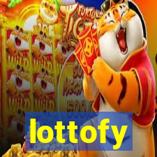 lottofy