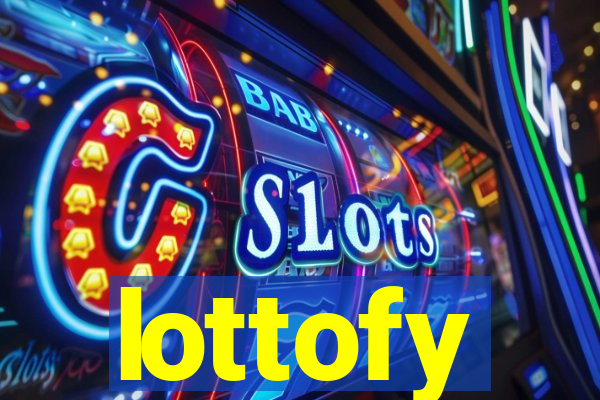 lottofy