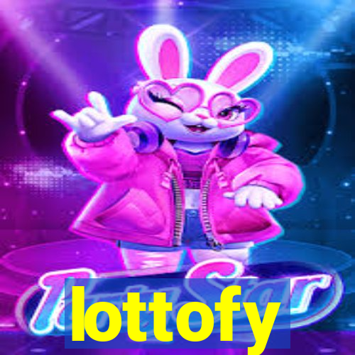 lottofy