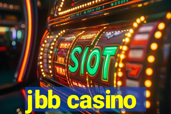 jbb casino