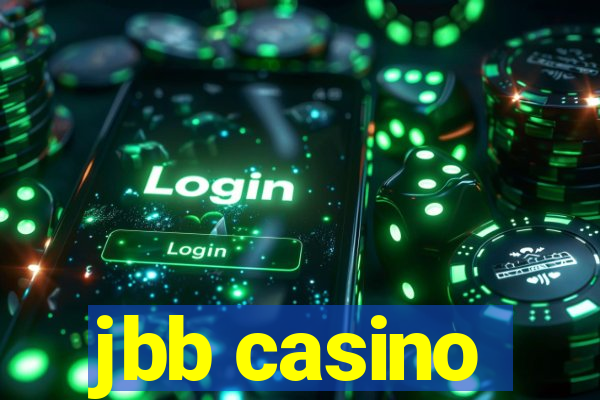 jbb casino