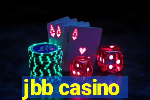 jbb casino