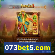 073bet5.com