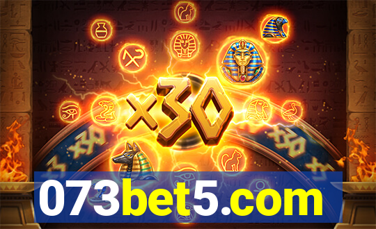 073bet5.com