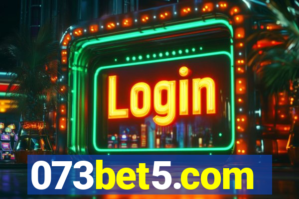 073bet5.com