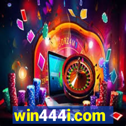 win444i.com