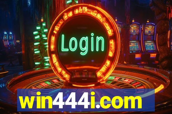 win444i.com