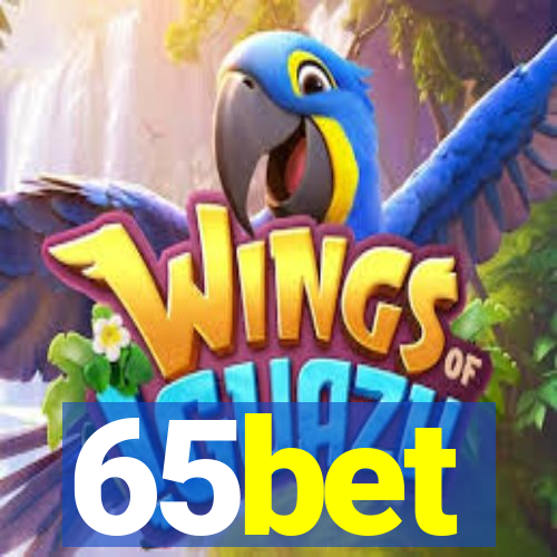 65bet