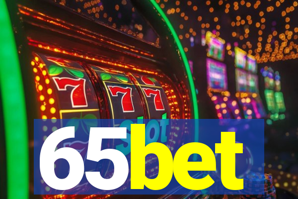 65bet