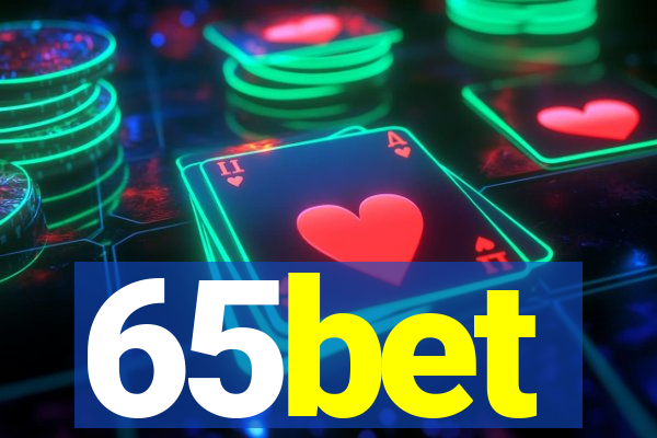 65bet