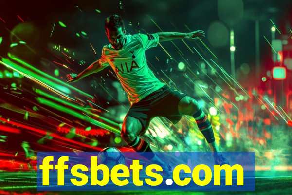 ffsbets.com