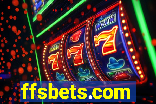 ffsbets.com