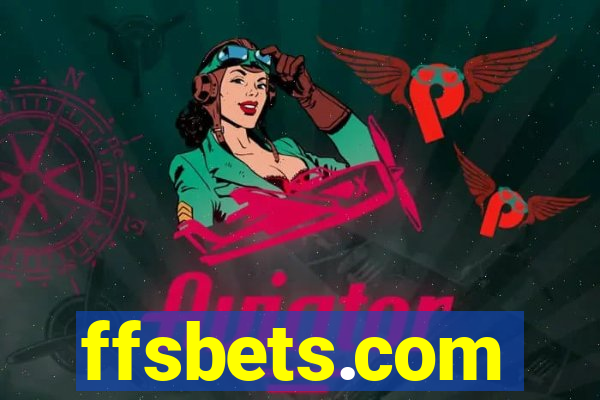 ffsbets.com