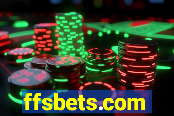 ffsbets.com