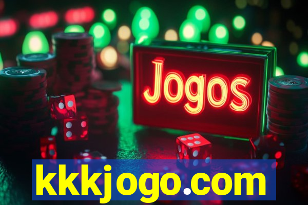 kkkjogo.com