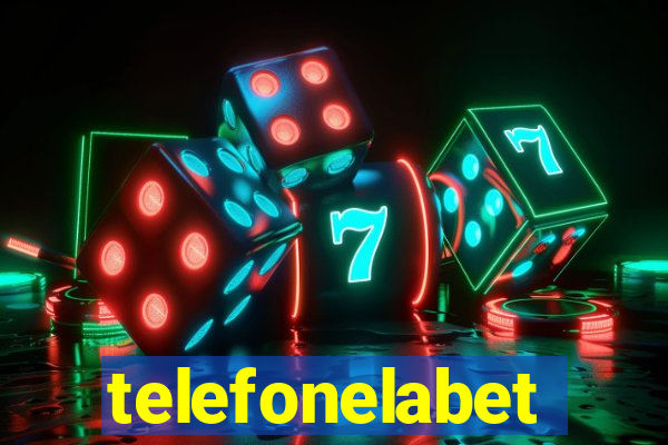 telefonelabet