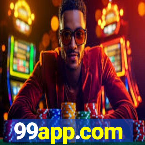 99app.com