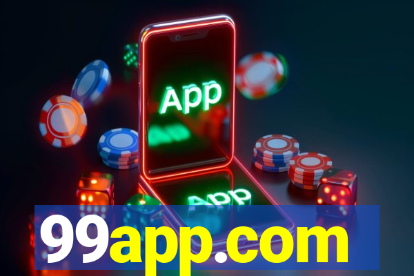 99app.com