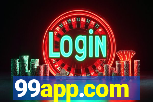 99app.com