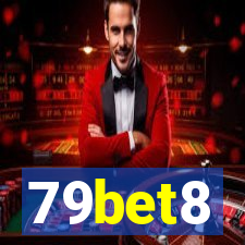 79bet8