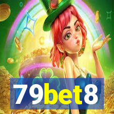 79bet8