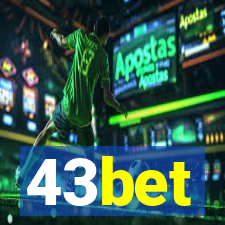 43bet