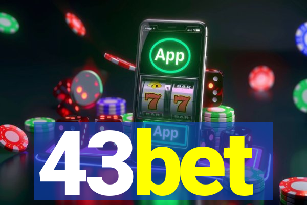 43bet