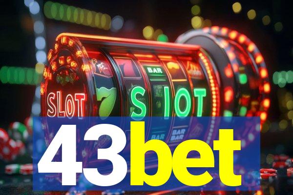 43bet