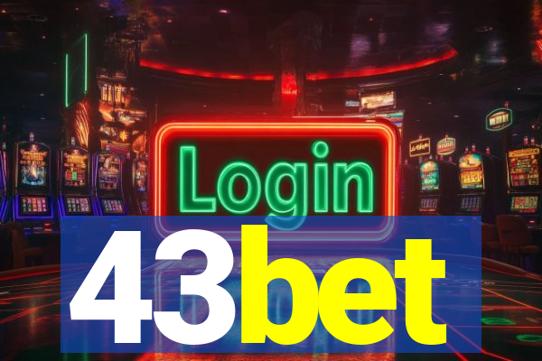 43bet