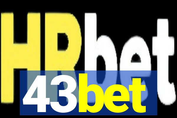 43bet