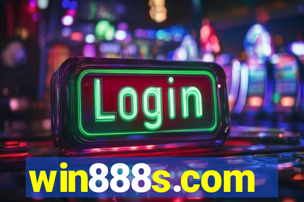 win888s.com