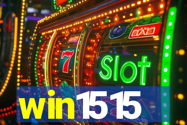 win1515