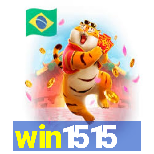 win1515