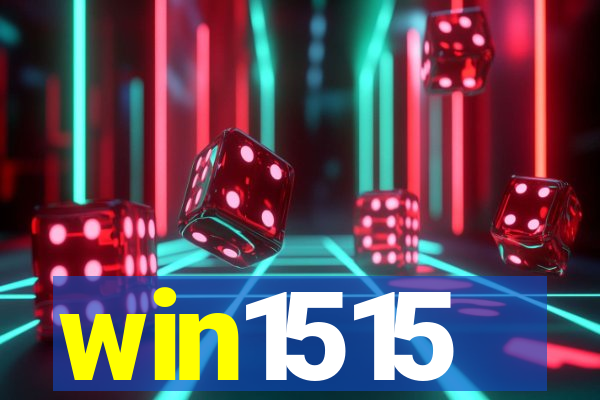 win1515