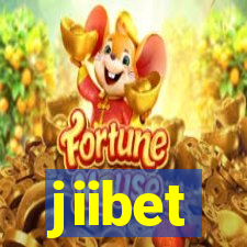 jiibet