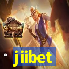 jiibet