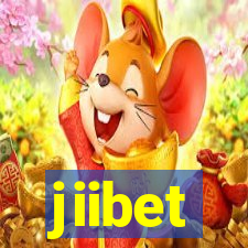 jiibet