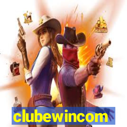 clubewincom