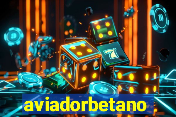 aviadorbetano