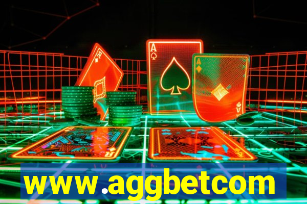 www.aggbetcom